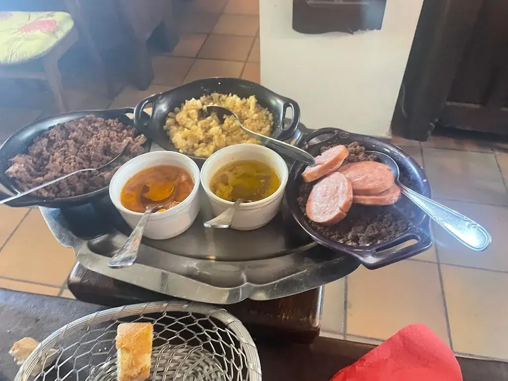 ffran may_Le Youdig_Brennilis_review