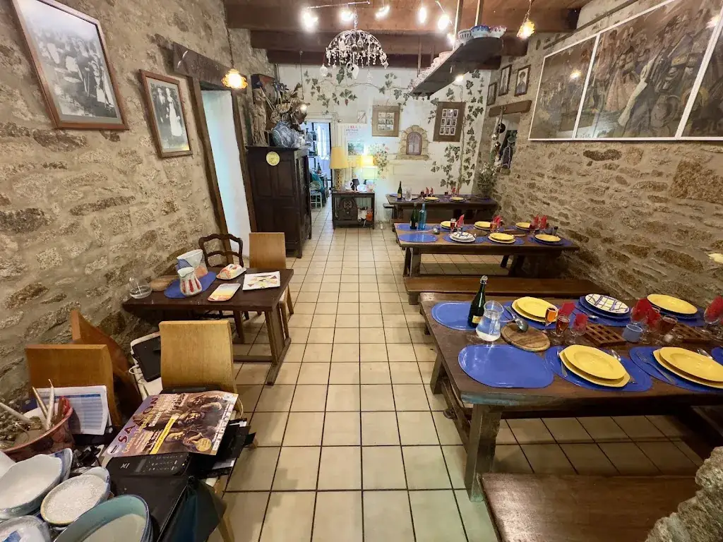 Le Youdig_Brennilis_slider_image_1