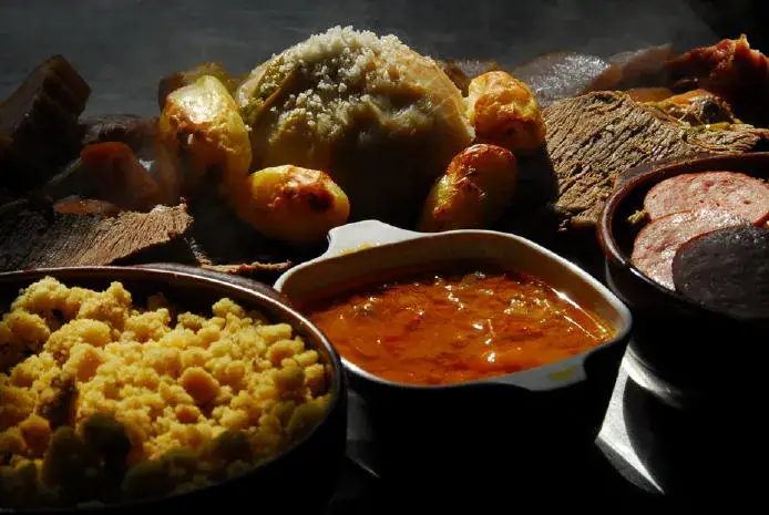 Le Youdig_Brennilis_slider_image_3