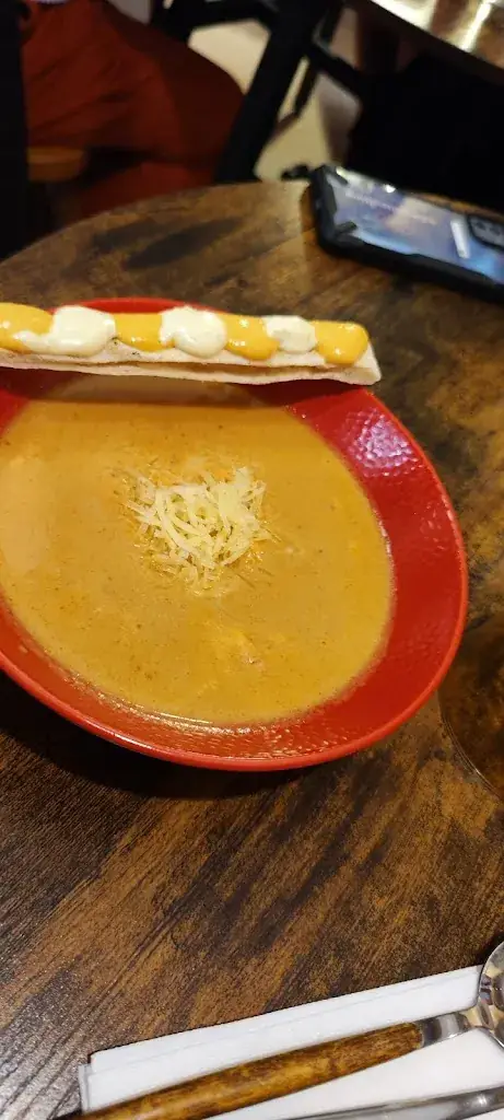 Menu_Chez Le Du_Pont-Croix_image_3