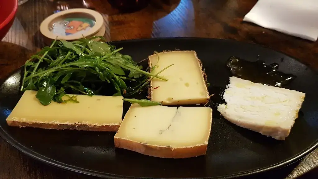 Menu_Chez Le Du_Pont-Croix_image_4