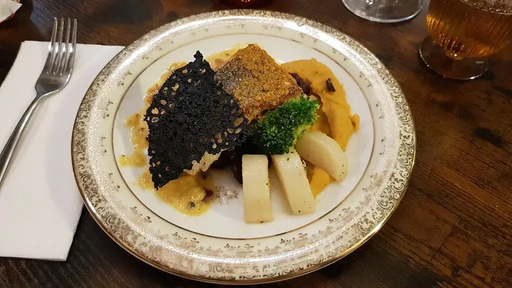 Menu_Chez Le Du_Pont-Croix_image_5