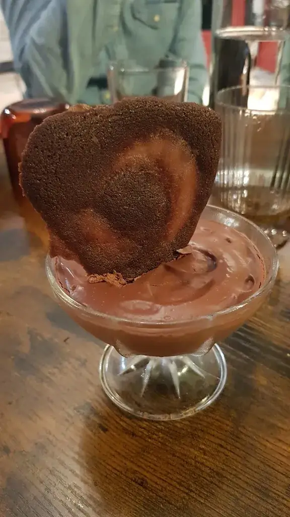 Menu_Chez Le Du_Pont-Croix_image_6