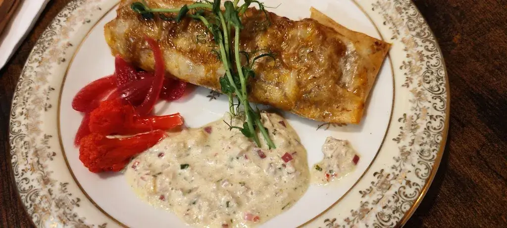 Menu_Chez Le Du_Pont-Croix_image_8