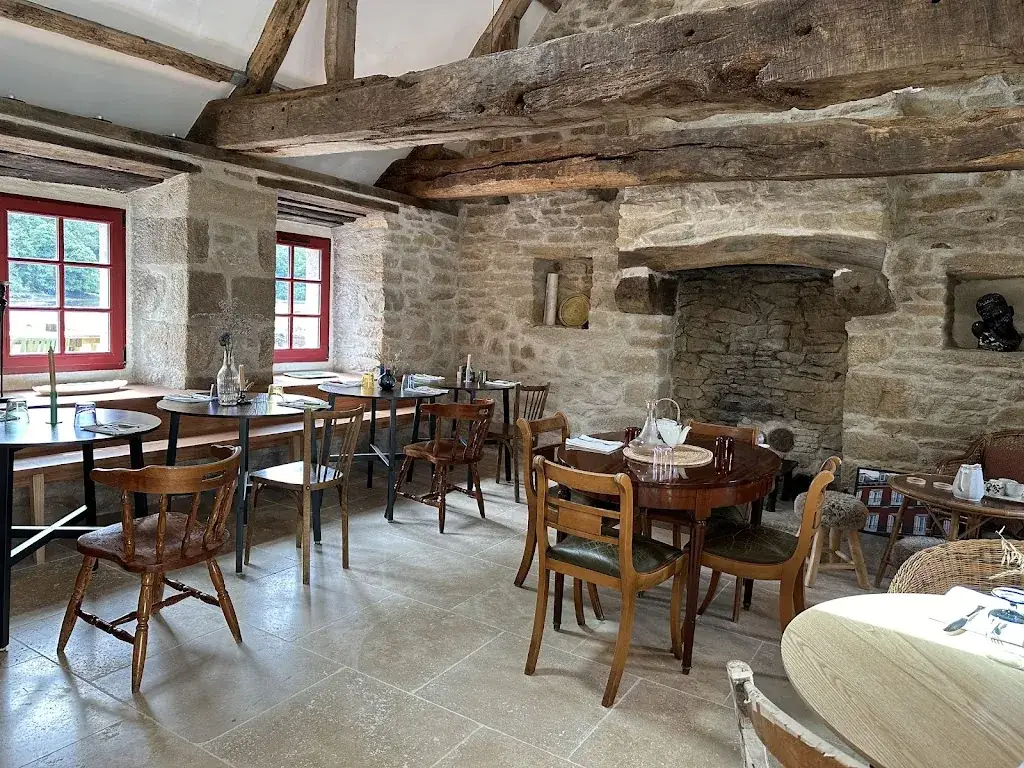 Chez Le Du_Pont-Croix_slider_image_1