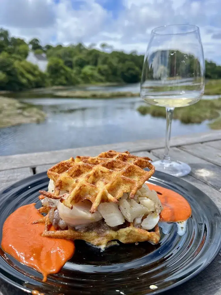 Chez Le Du_Pont-Croix_slider_image_2