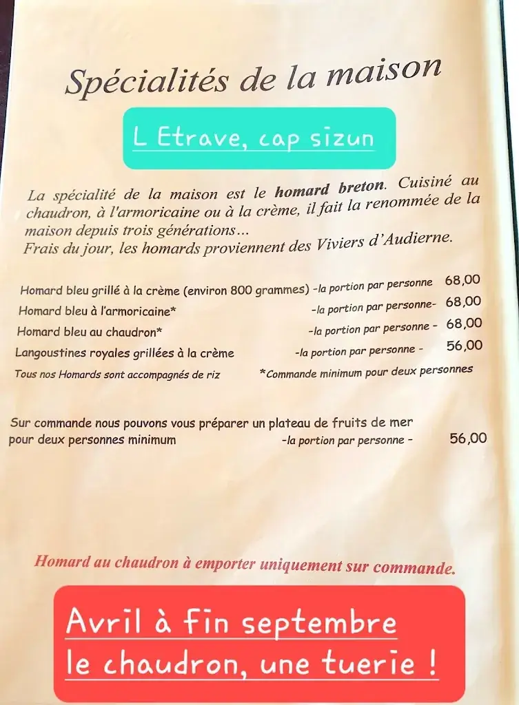 Menu_L'étrave_Cléden-Cap-Sizun_image_1