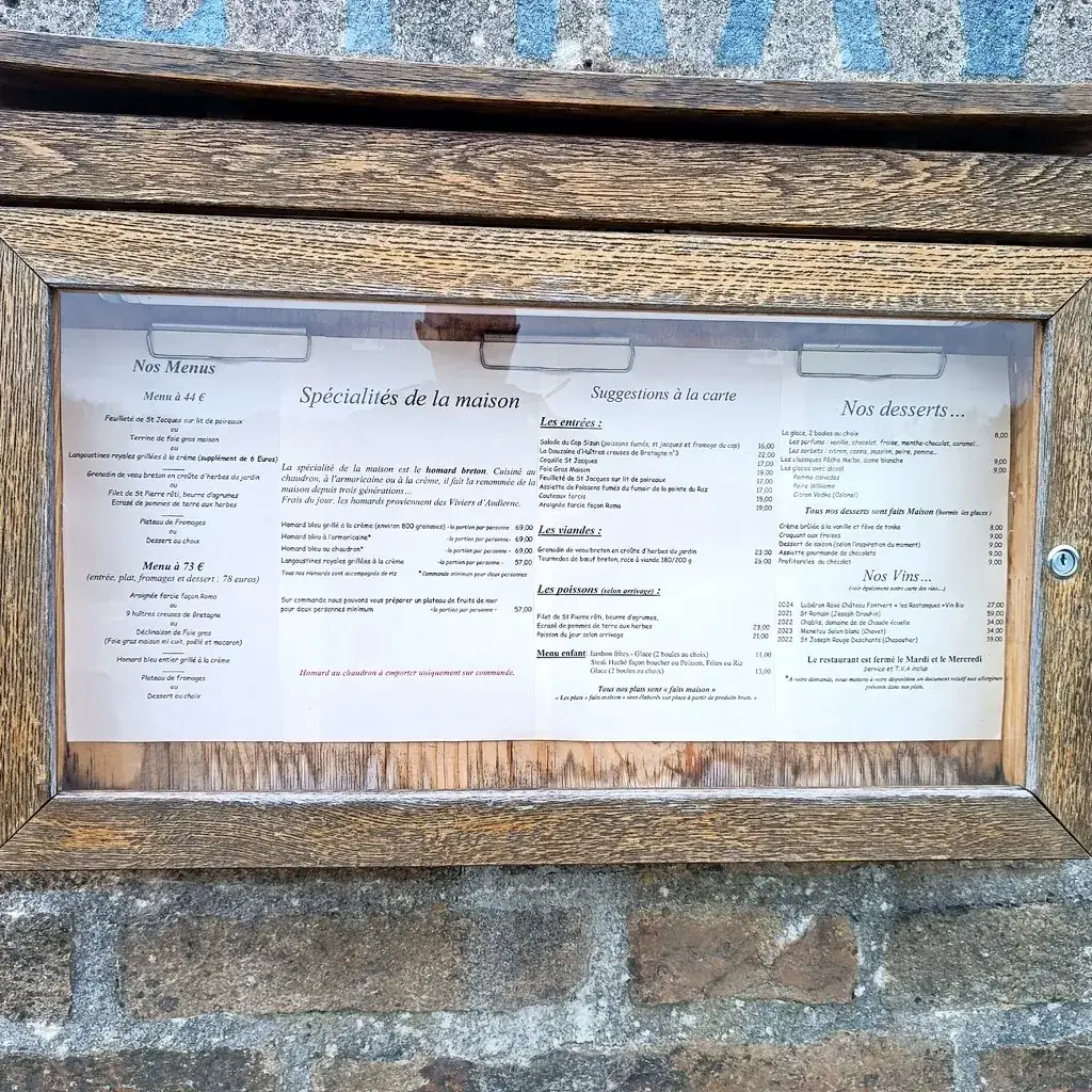 Menu_L'étrave_Cléden-Cap-Sizun_image_2