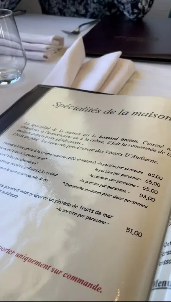 Menu_L'étrave_Cléden-Cap-Sizun_image_4