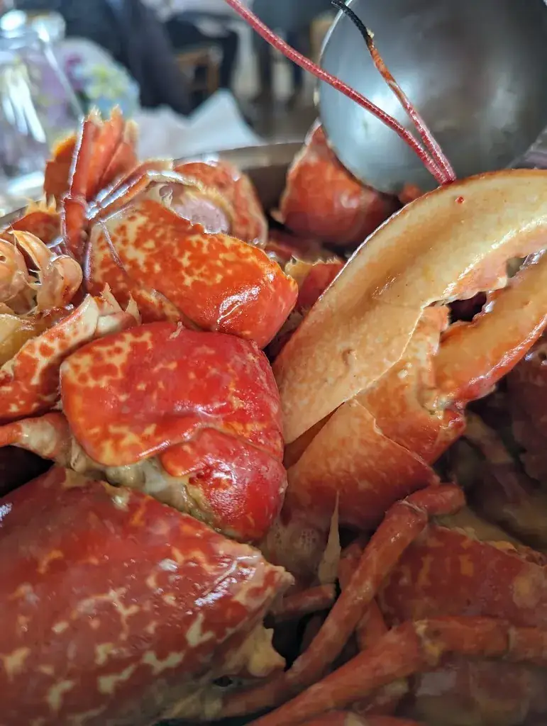 Menu_L'étrave_Cléden-Cap-Sizun_image_5