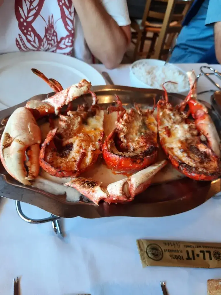 Menu_L'étrave_Cléden-Cap-Sizun_image_6