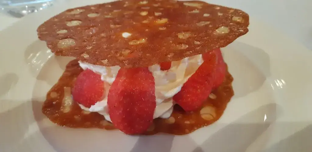 Menu_L'étrave_Cléden-Cap-Sizun_image_7