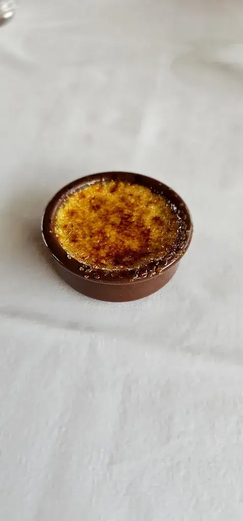 Menu_L'étrave_Cléden-Cap-Sizun_image_8