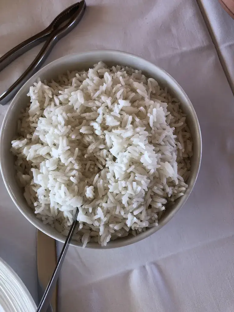 Menu_L'étrave_Cléden-Cap-Sizun_image_9