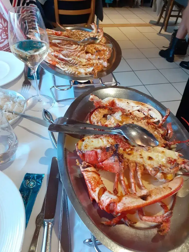 giulio libri_L'étrave_Cléden-Cap-Sizun_review