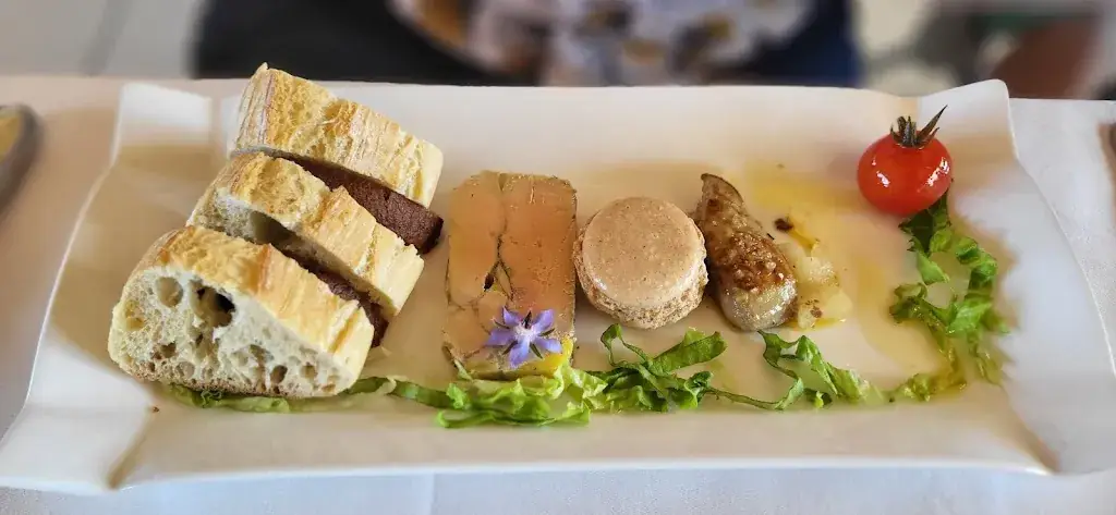 L'étrave_Cléden-Cap-Sizun_slider_image_2