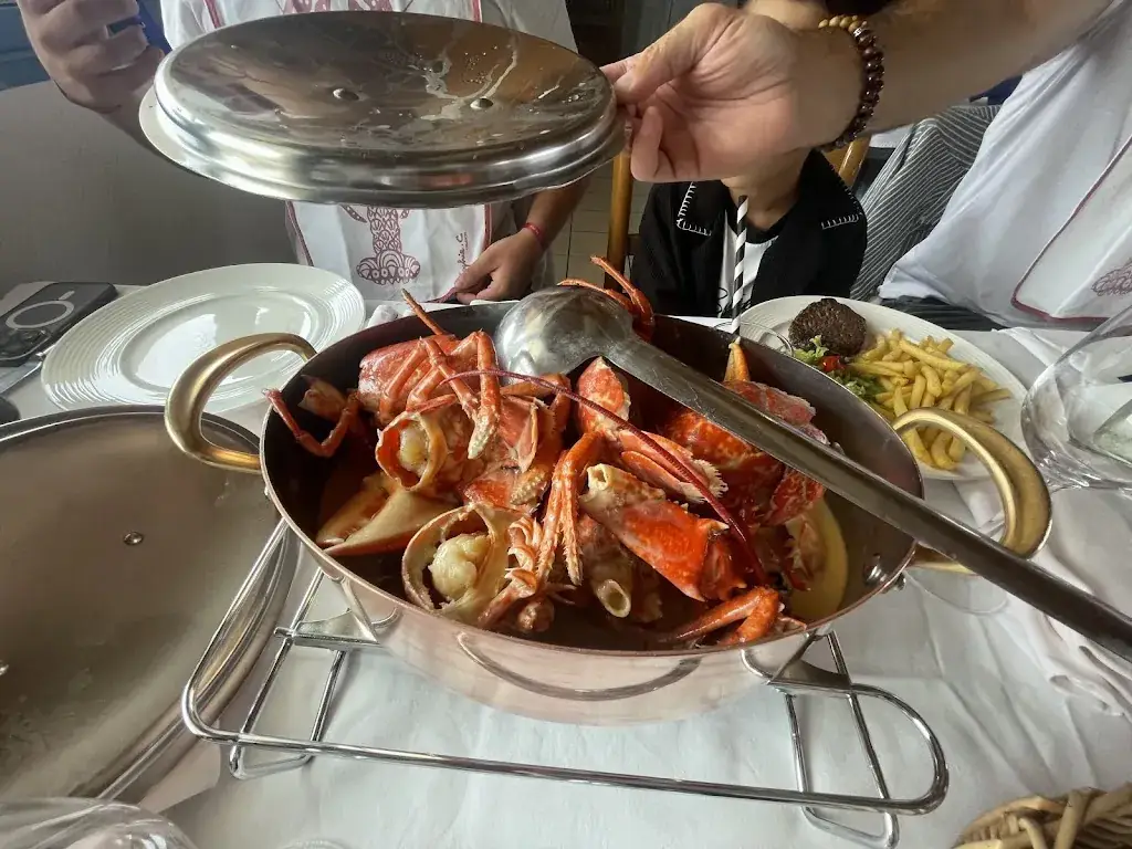 L'étrave_Cléden-Cap-Sizun_slider_image_3