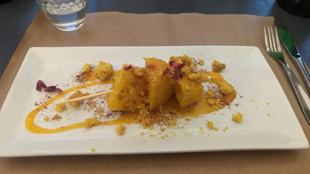 Menu_Le Zinc Lucie sur le quai_Pont-Croix_image_2