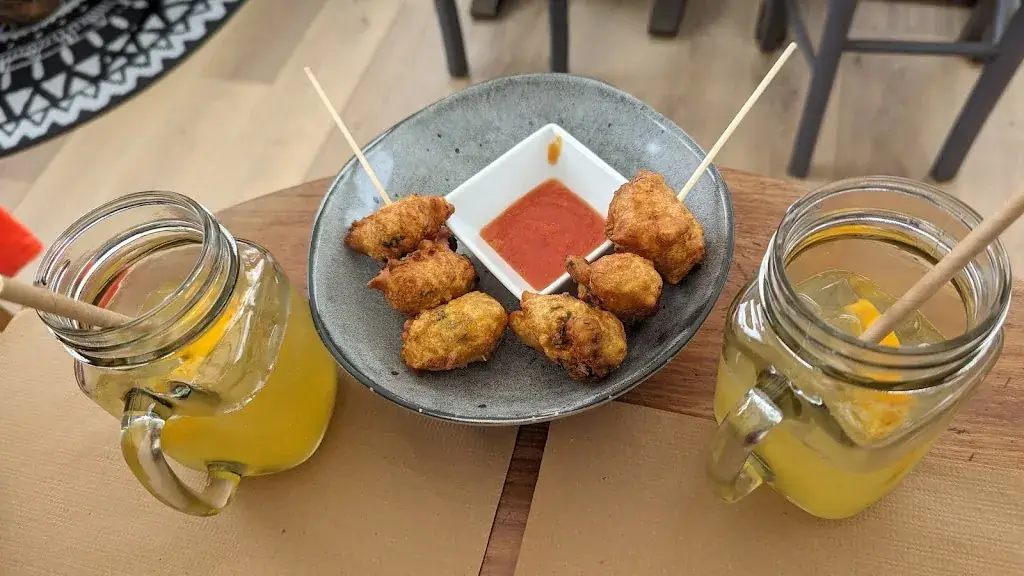 Menu_Le Zinc Lucie sur le quai_Pont-Croix_image_3