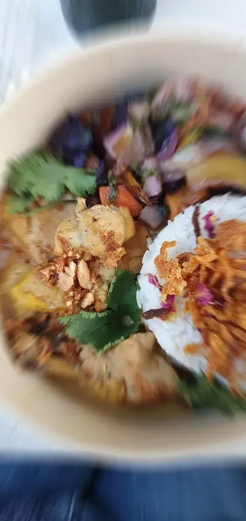 Menu_Le Zinc Lucie sur le quai_Pont-Croix_image_4