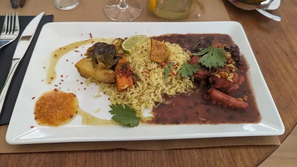 Menu_Le Zinc Lucie sur le quai_Pont-Croix_image_6