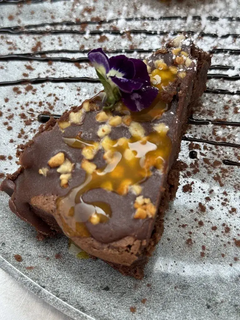 Menu_Le Zinc Lucie sur le quai_Pont-Croix_image_8