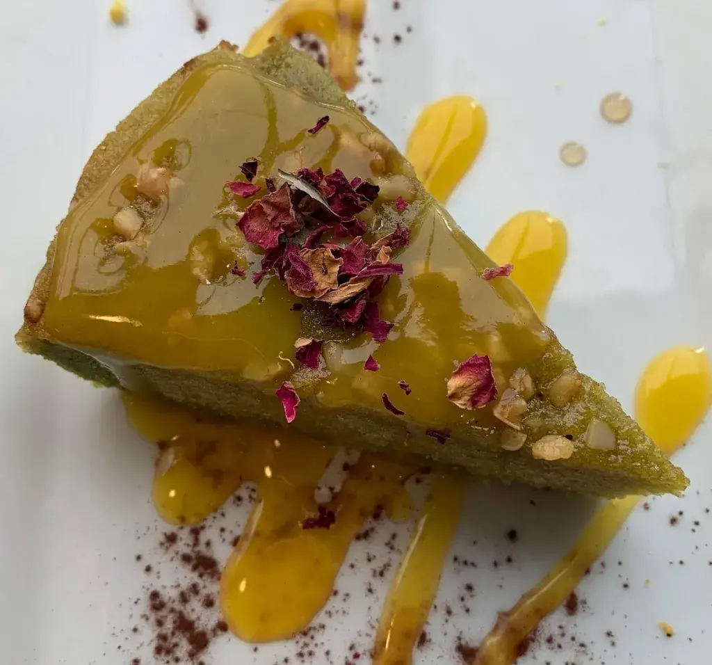 Menu_Le Zinc Lucie sur le quai_Pont-Croix_image_9