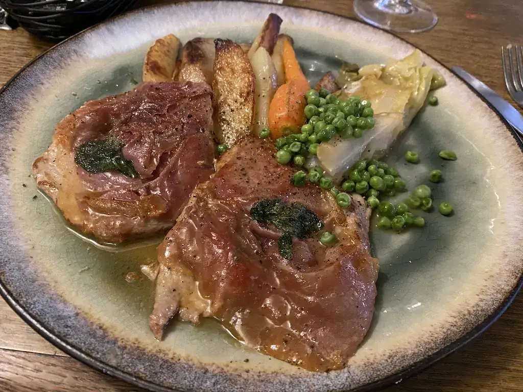 Menu_La table de lou_Pont-Croix_image_9