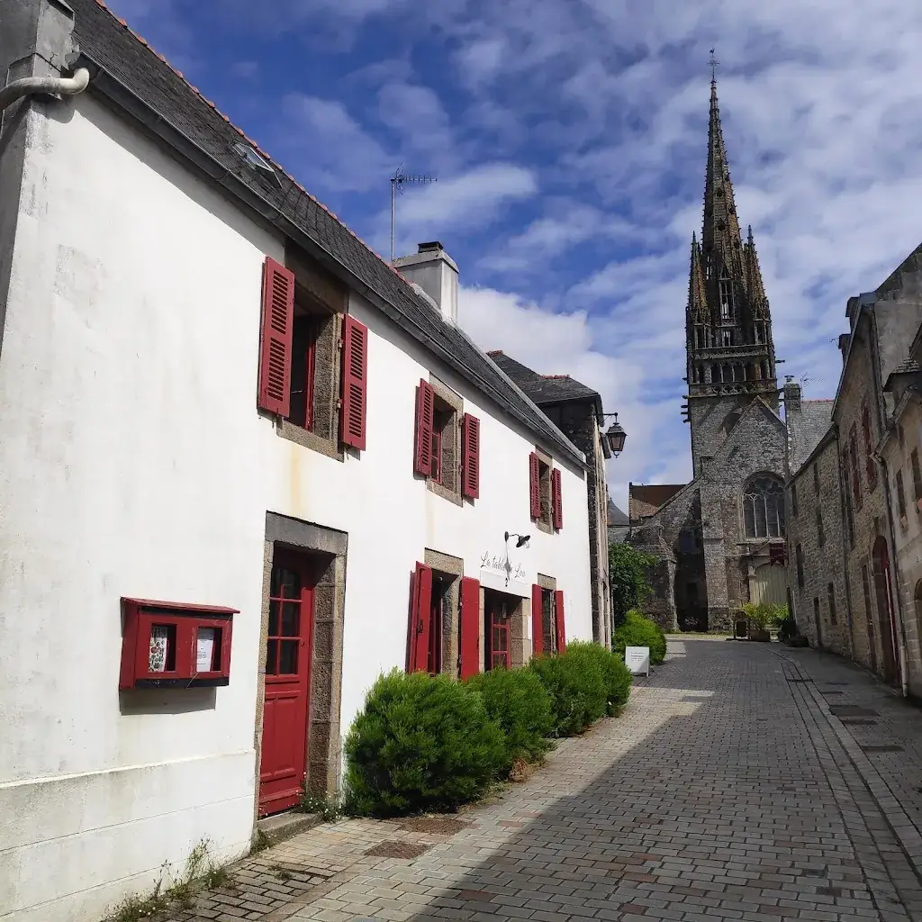 La table de lou_Pont-Croix_slider_image_3