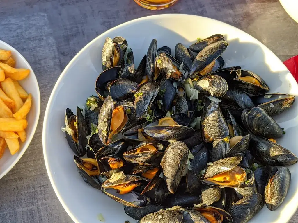 Menu_Le Pilleur d'Épaves_Cléden-Cap-Sizun_image_5