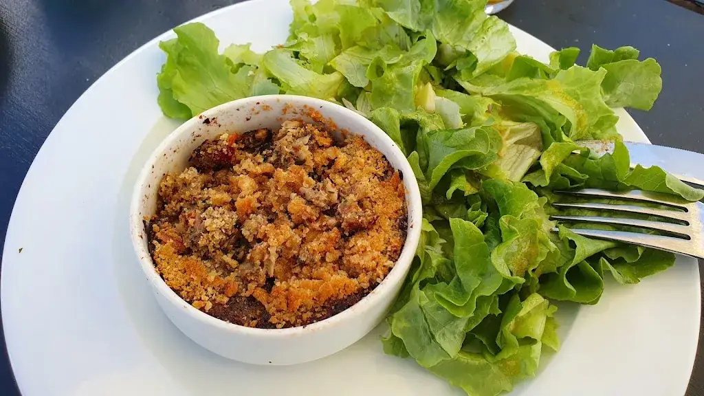 Menu_Le Pilleur d'Épaves_Cléden-Cap-Sizun_image_6