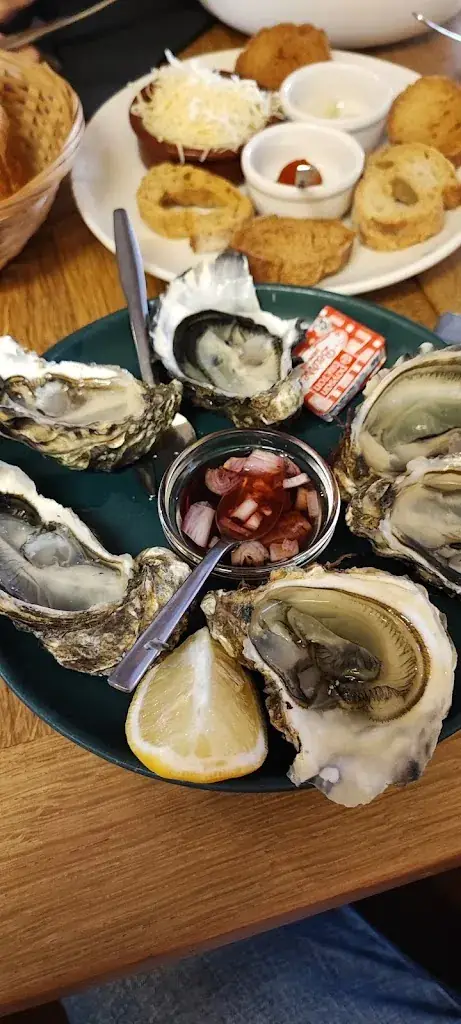 Menu_Le Pilleur d'Épaves_Cléden-Cap-Sizun_image_8