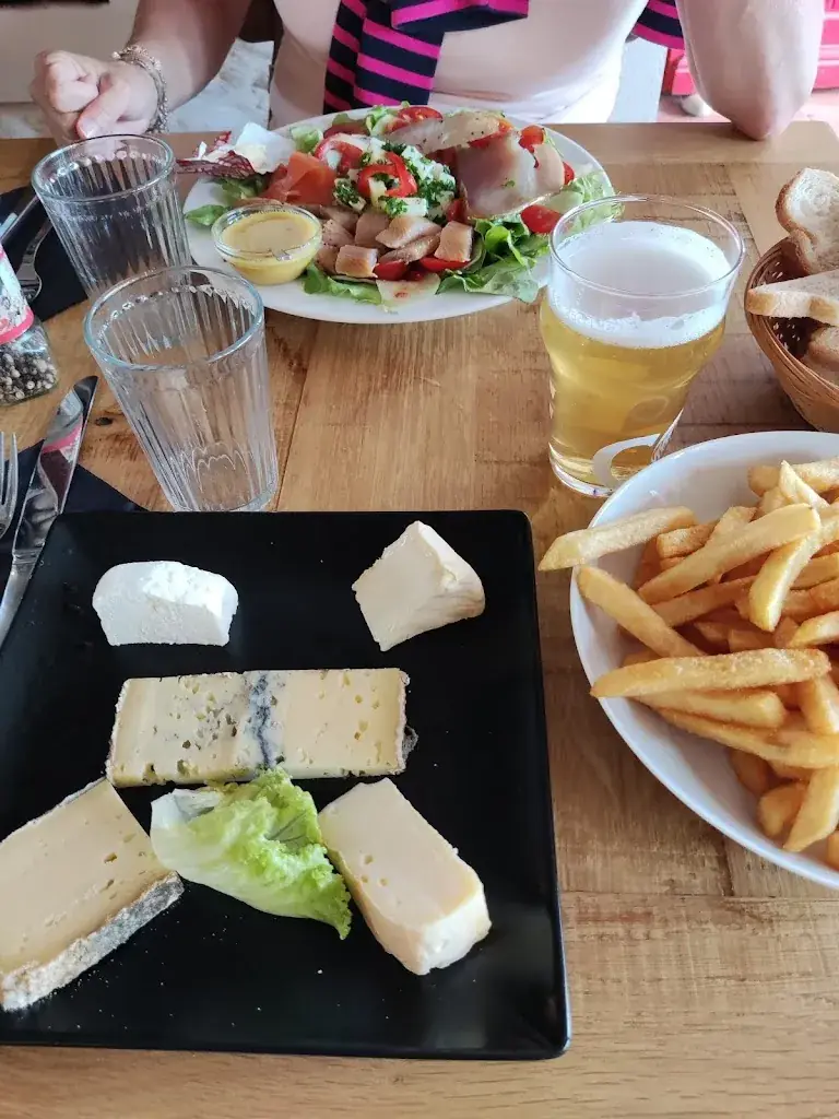 Menu_Le Pilleur d'Épaves_Cléden-Cap-Sizun_image_9