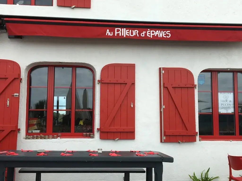 Le Pilleur d'Épaves_Cléden-Cap-Sizun_slider_image_1