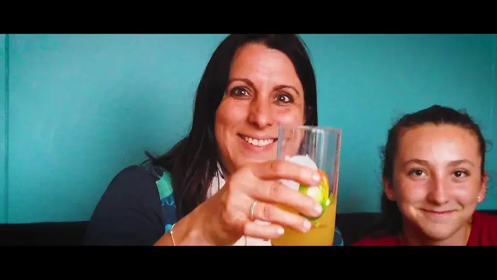 Le Pilleur d'Épaves_Cléden-Cap-Sizun_slider_image_2