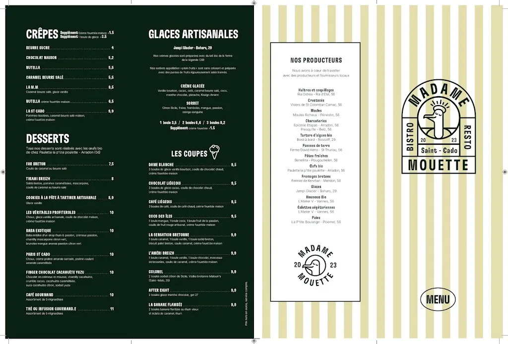 Menu_Les Algues Marines_Belz_image_2