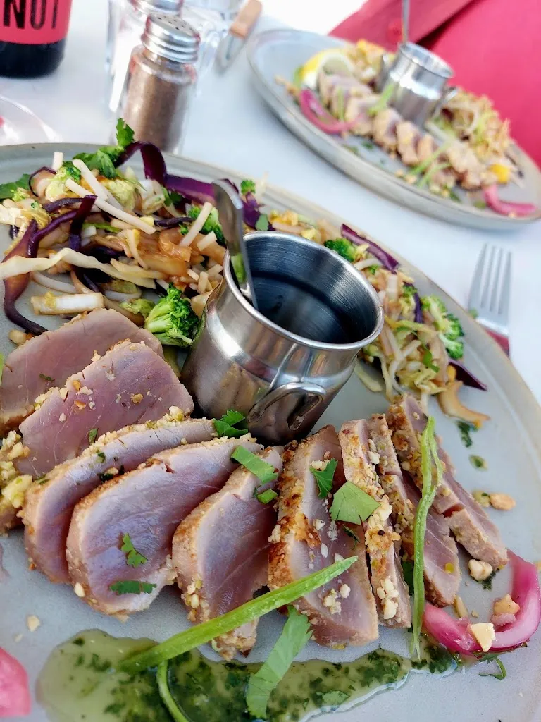 Menu_Les Algues Marines_Belz_image_5