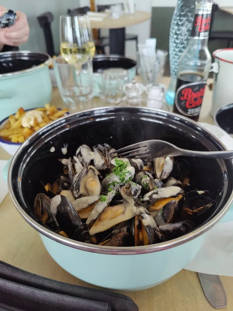 Menu_Les Algues Marines_Belz_image_6