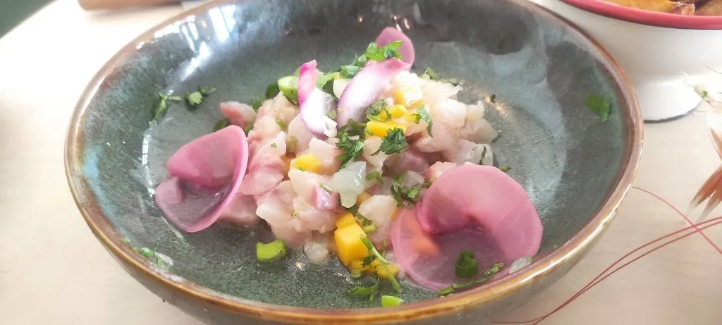 Menu_Les Algues Marines_Belz_image_7