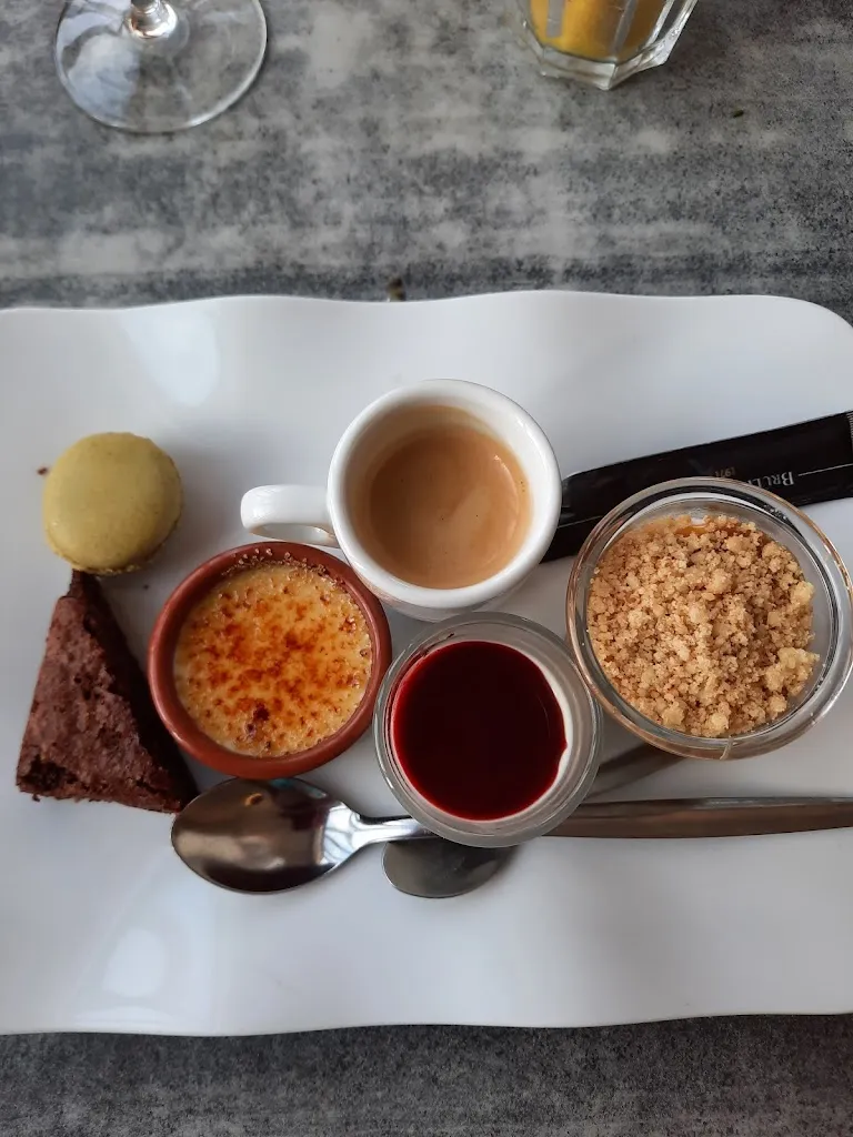 Menu_Les Algues Marines_Belz_image_8