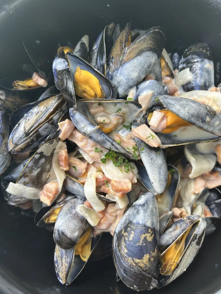 Menu_Les Algues Marines_Belz_image_9