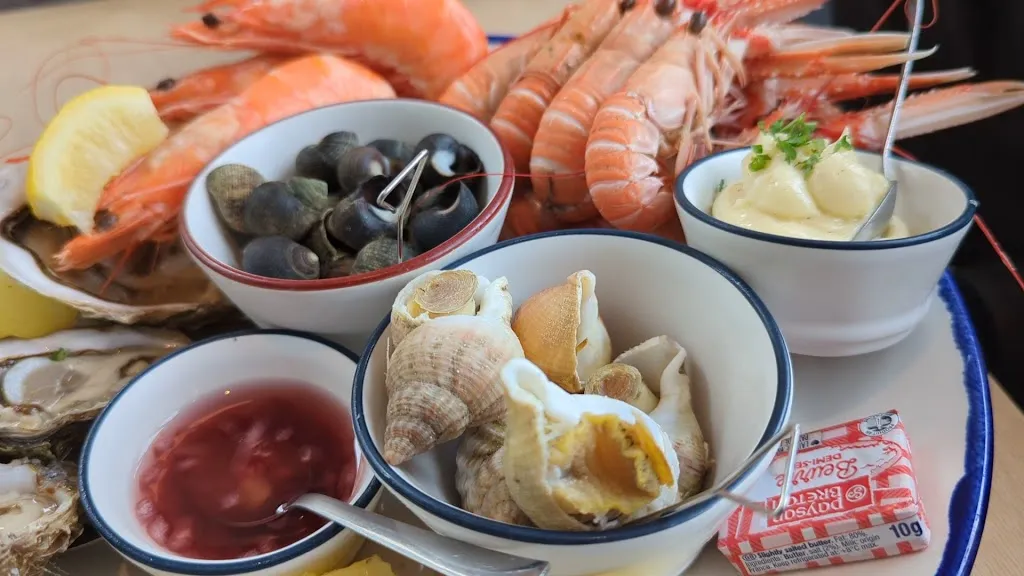 Les Algues Marines_Belz_slider_image_2