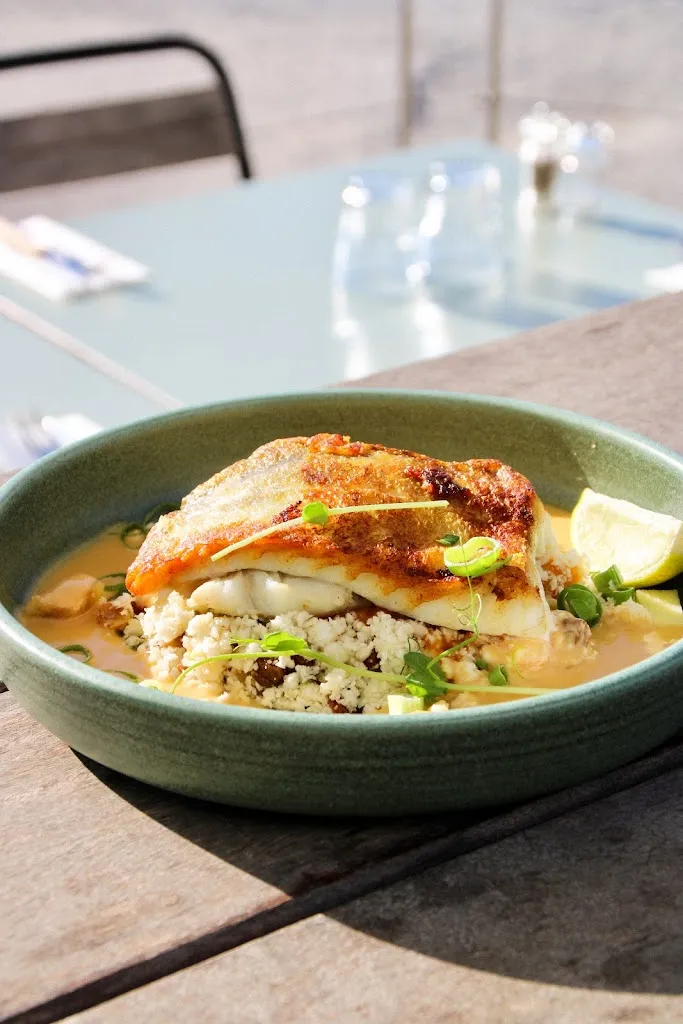 Les Algues Marines_Belz_slider_image_3