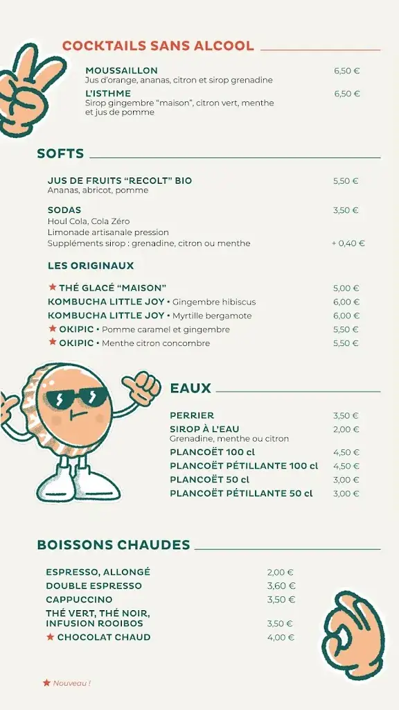 Menu_IVRE MER_Belz_image_1