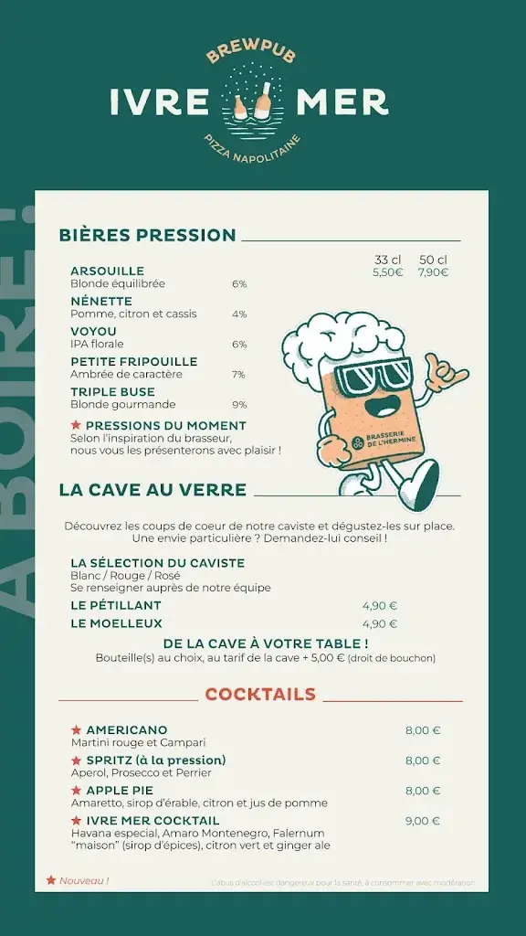 Menu_IVRE MER_Belz_image_2