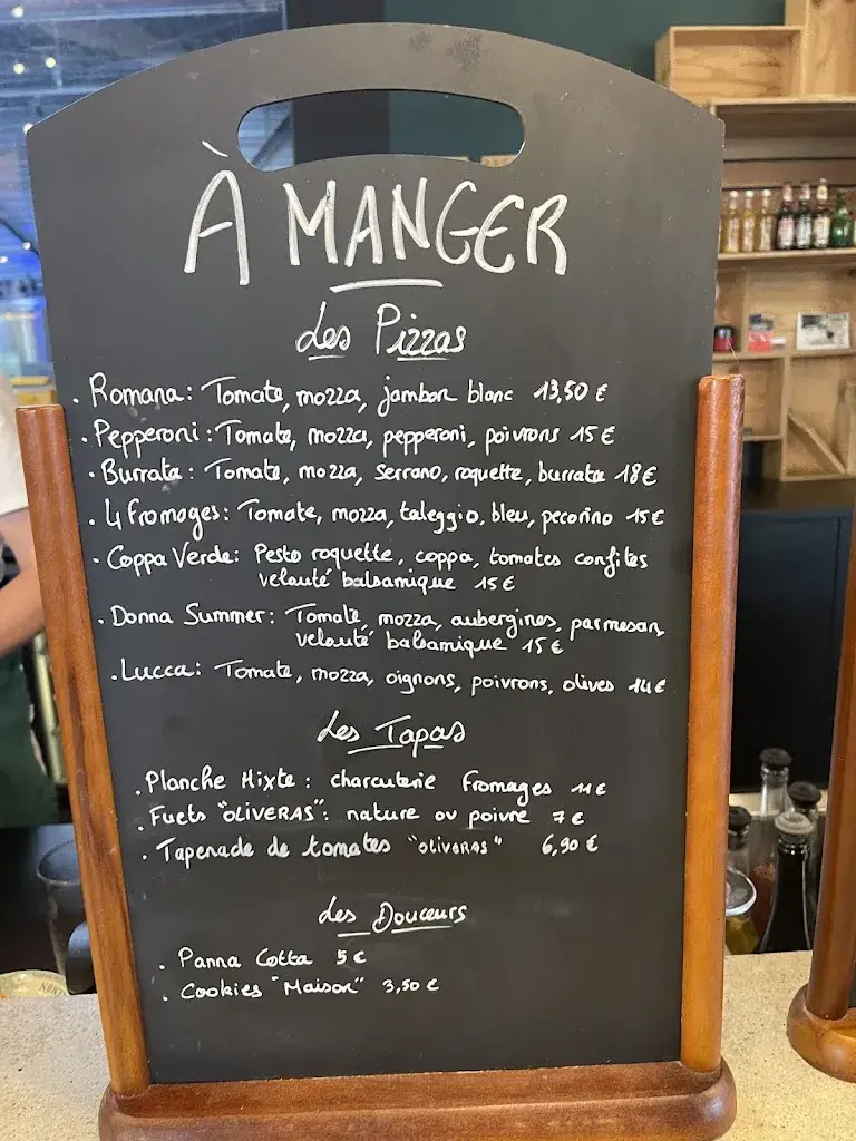 Menu_IVRE MER_Belz_image_4