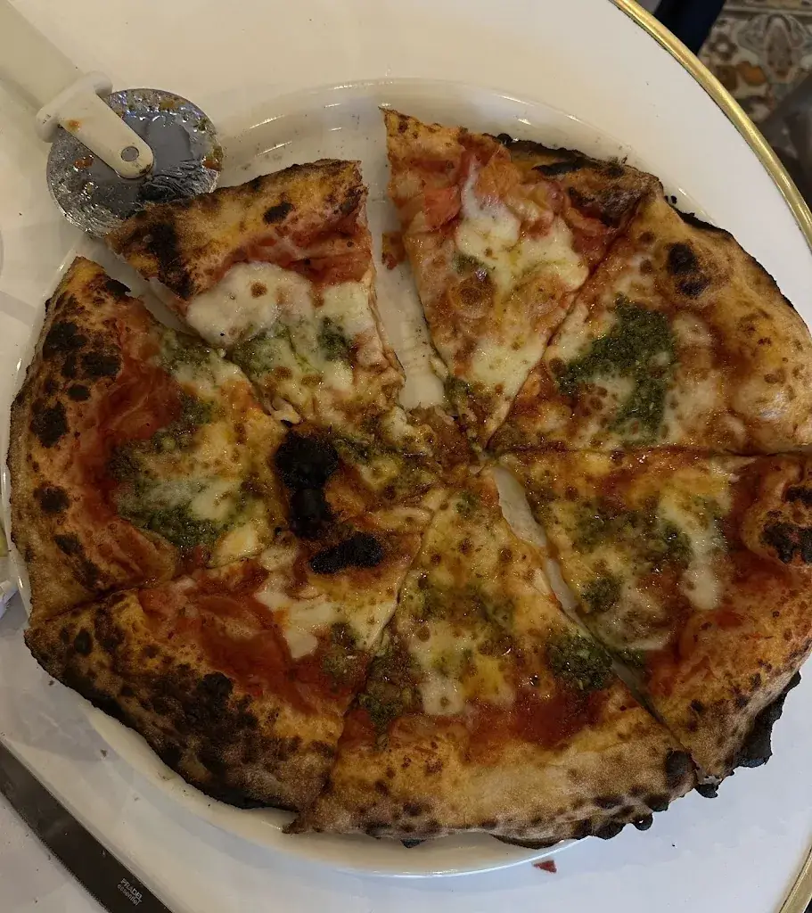 Menu_IVRE MER_Belz_image_5