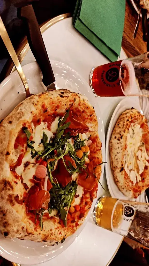 Menu_IVRE MER_Belz_image_6