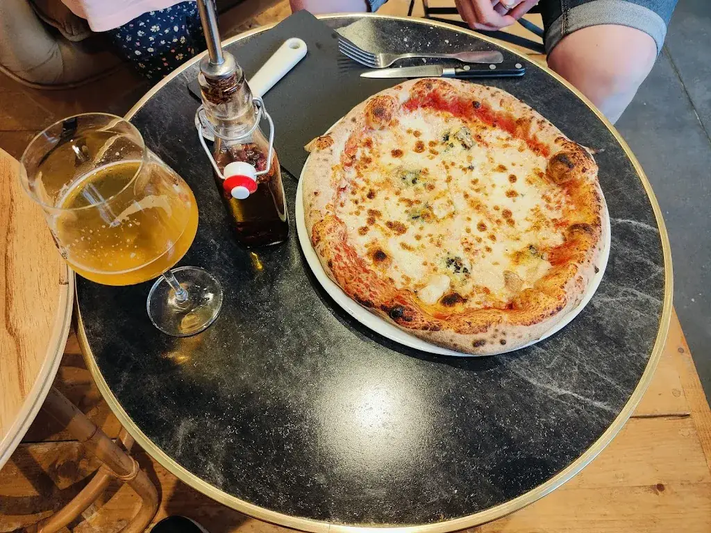 Menu_IVRE MER_Belz_image_7