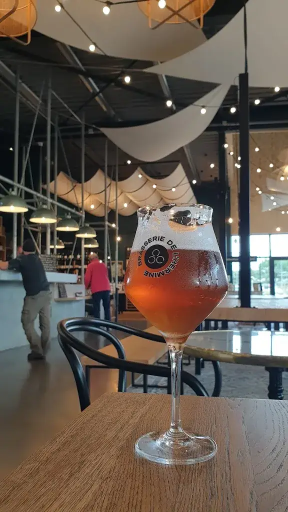 Menu_IVRE MER_Belz_image_8